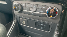 Ford EcoSport 1.0 EcoBoost 125 Active 5dr Petrol Hatchback